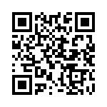 G8P-1A4TP-DC24 QRCode