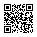G8P-1A4TP-DC48 QRCode