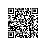 G8P-1A4TP-V-DC9 QRCode