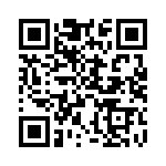 G8P-1AP-DC24 QRCode