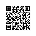 G8P-1AP-FD-DC48 QRCode