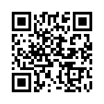 G8P-1ATP-DC12 QRCode