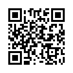 G8P-1ATP-DC24 QRCode