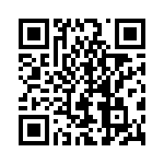 G8P-1C2T-F-DC5 QRCode