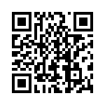 G8P-1C2T-F-DC9 QRCode