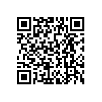 G8P-1C4-FD-DC24 QRCode