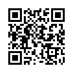 G8P-1C4-X-DC12 QRCode