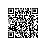 G8P-1C4P-AS-DC24 QRCode