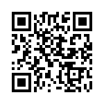 G8P-1C4P-DC12 QRCode