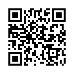 G8P-1C4P-DC18 QRCode