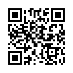 G8P-1C4P-DC24 QRCode