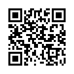 G8P-1C4P-DC5 QRCode