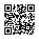 G8P-1C4P-DC6 QRCode