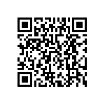 G8P-1C4P-FD-DC12 QRCode