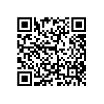 G8P-1C4P-FD-DC24 QRCode