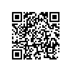 G8P-1C4P-V-DC18 QRCode