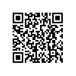 G8P-1C4P-V-DC22 QRCode