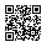 G8P-1CP-DC48 QRCode