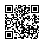 G8P-1CP-DC9 QRCode