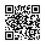 G8P-1CTP-DC110 QRCode