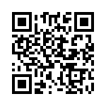 G8P-1CTP-DC24 QRCode