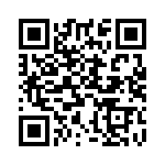G8P-1CTP-DC5 QRCode