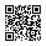 G8P-1CTP-DC9 QRCode