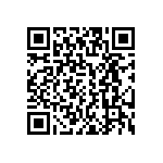 G8P1A2TFDC5BYOMZ QRCode