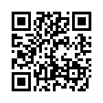 G8P20 QRCode