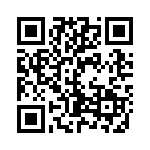 G8P25 QRCode