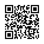 G8PE-1C4-DC12 QRCode