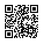 G8PS QRCode