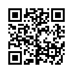 G8QE-1A-DC12 QRCode