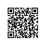 G8QW-2C4-05-DC12 QRCode