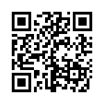 G8SM QRCode