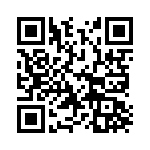 G8SMI20 QRCode