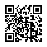 G8SMRPI QRCode