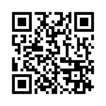 G8T QRCode