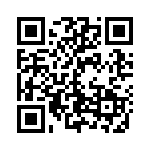 G8TI QRCode