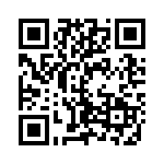 G8TI2 QRCode