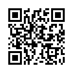 G8TI6 QRCode