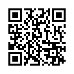 G8TRPI3 QRCode