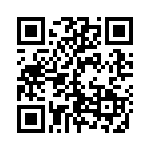 G8UP QRCode