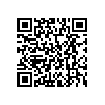 G8V-1A7T-R-DC12 QRCode