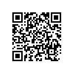 G8V-1C7T-R-DC12 QRCode