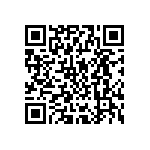 G8VA-1A4-TR-01-DC12 QRCode