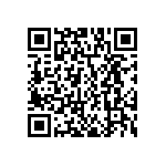 G8W-1A6T-F-R-DC12 QRCode