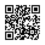 G8XNI QRCode