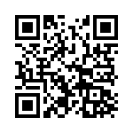 G8XT QRCode