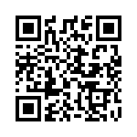 G93270001 QRCode